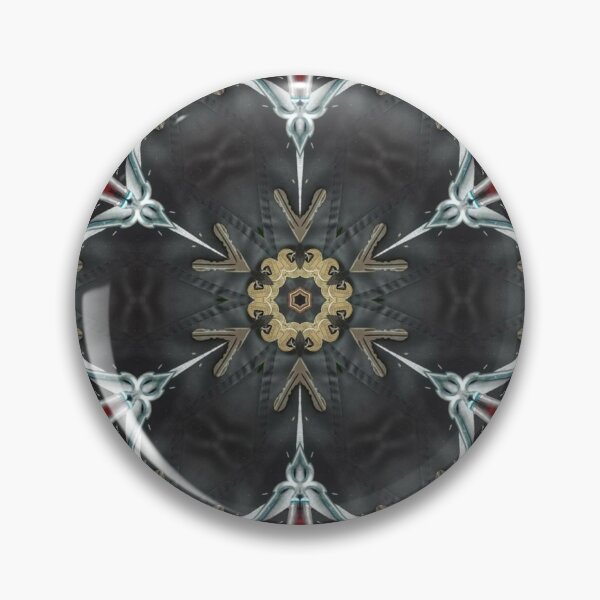 Item preview, I GOT THE KEYS- JV designed and sold by Ricochetryan.