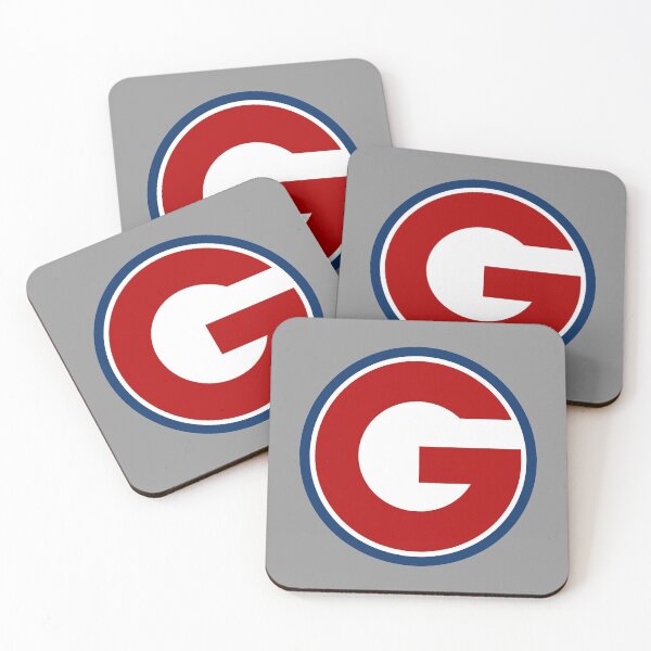 Item preview, Gunners Logo designed and sold by RFLMerchShop.