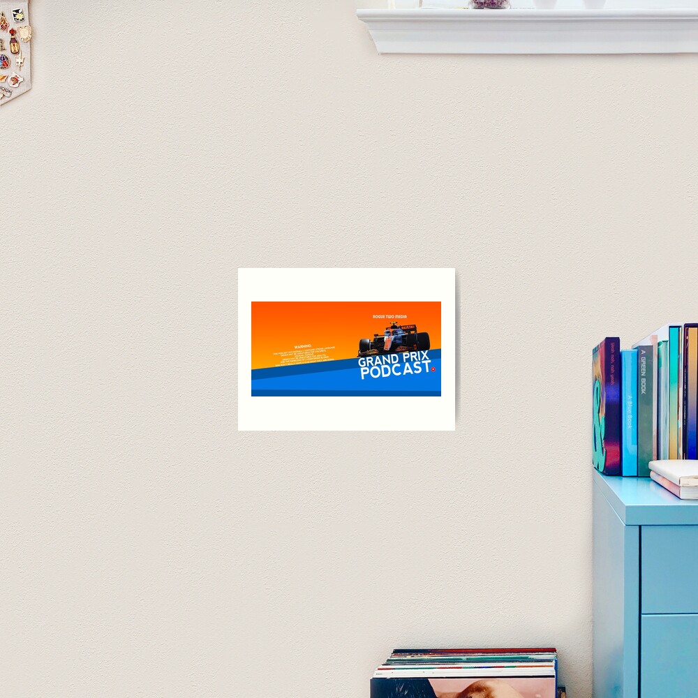 Item preview, Art Print designed and sold by EltMcM.