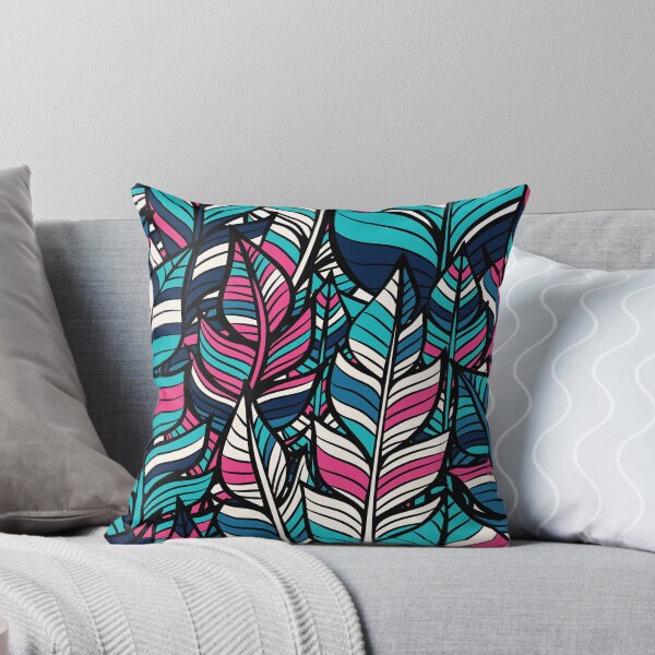 Artikelvorschau, Boho Ornamente | Urban Finery entworfen und verkauft von Alex Mercer.