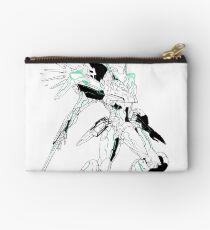 Zone of the Enders Studio Pouch