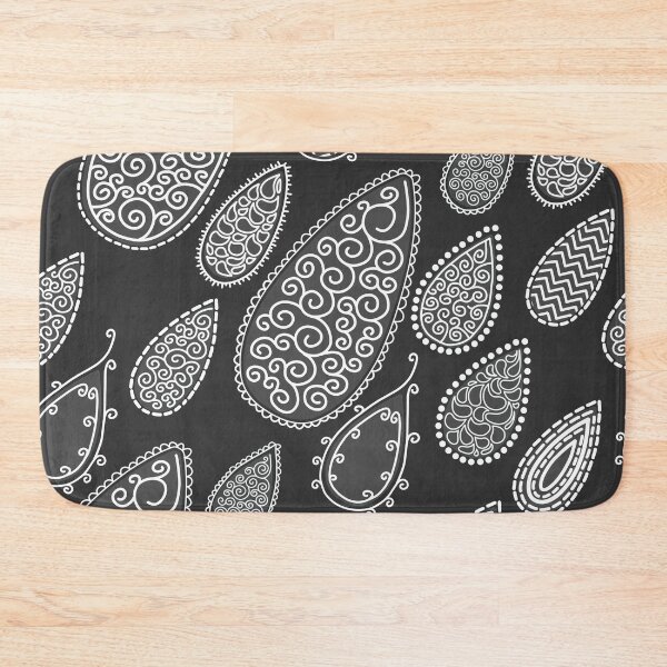 Item preview, Raindrops designed and sold by space-kitten.