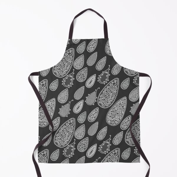 Item preview, Raindrops designed and sold by space-kitten.