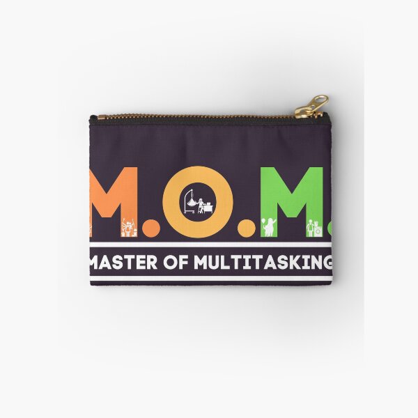 Item preview, M.O.M or M.O.T.H.E.R. acronym designed and sold by Artist1993.