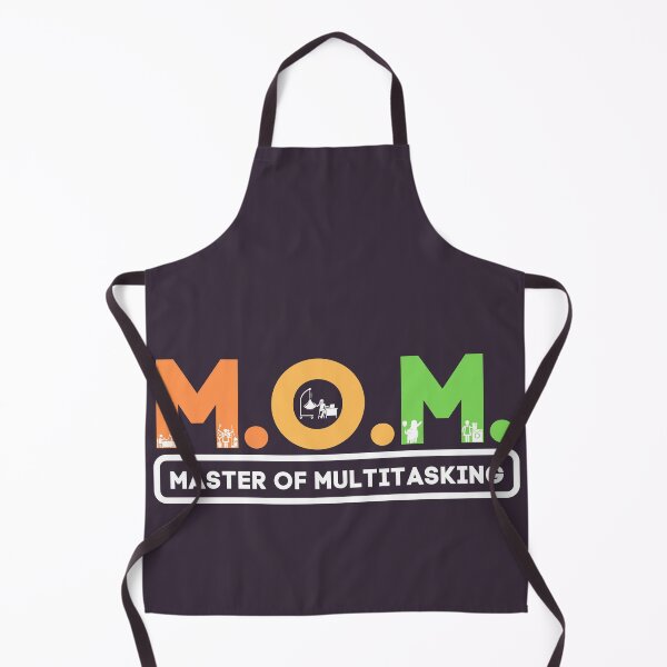 Item preview, M.O.M or M.O.T.H.E.R. acronym designed and sold by Artist1993.