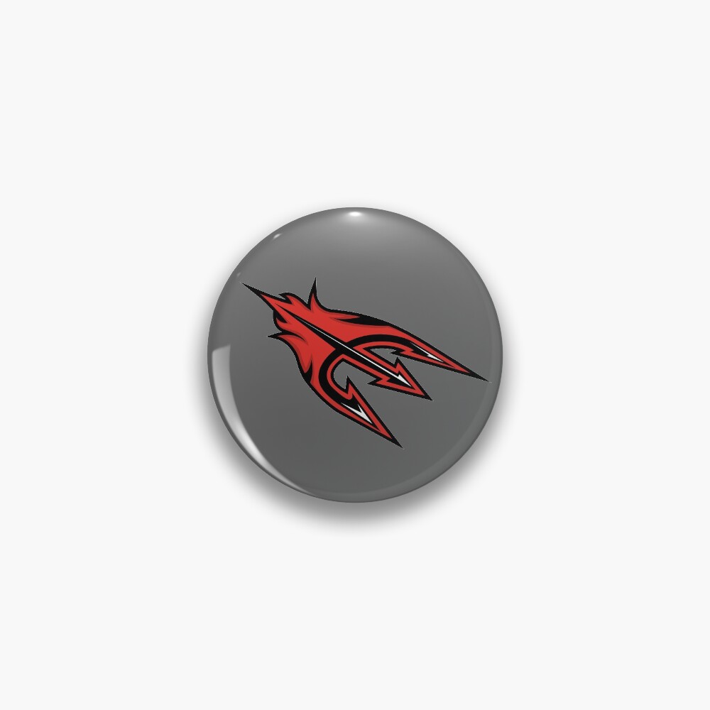 Item preview, Pin designed and sold by RFLMerchShop.