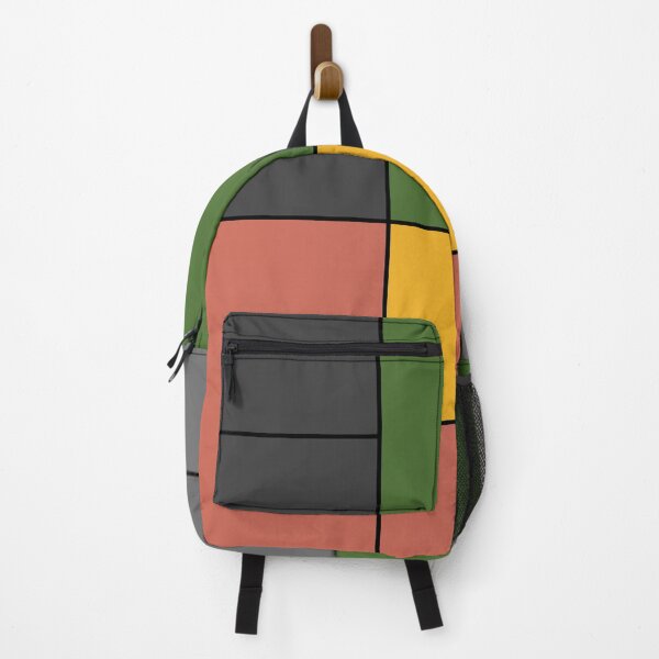 Item preview, Colour Combinations designed and sold by SingularDesign.