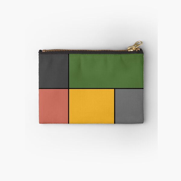 Item preview, Colour Combinations designed and sold by SingularDesign.