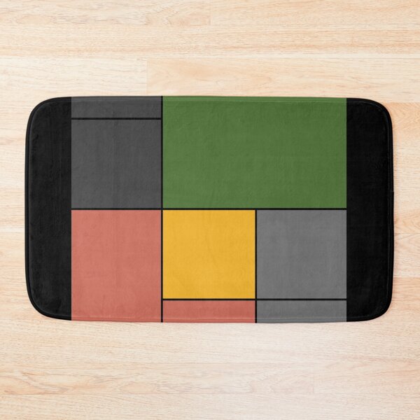 Item preview, Colour Combinations designed and sold by SingularDesign.