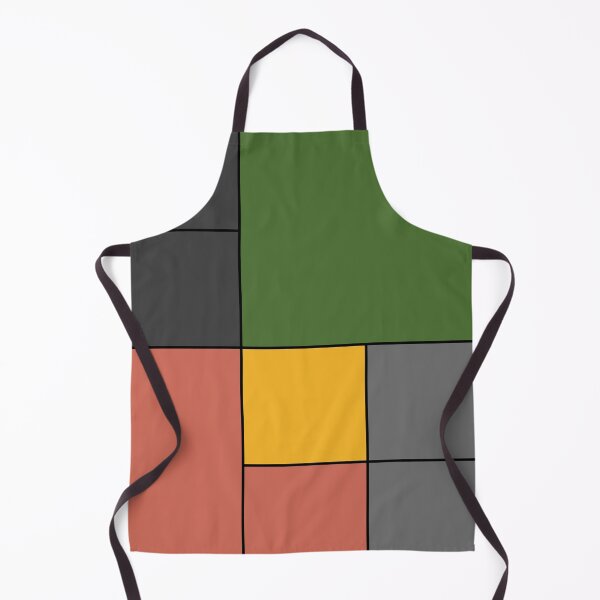 Item preview, Colour Combinations designed and sold by SingularDesign.
