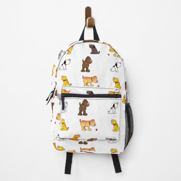 Item preview, Perros designed and sold by JasonTrivettart.