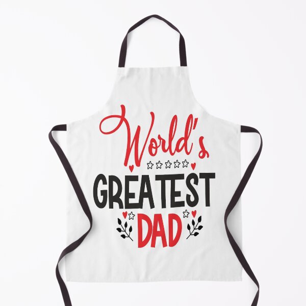 Item preview, World's Greatest Dad Shirt, Dad Shirt, Father's Day Gift, Worlds Greatest Dad, Husband Gift, Dad Life, Funny Dad Shirt, Dad Birthday Gift designed and sold by Printoweb.