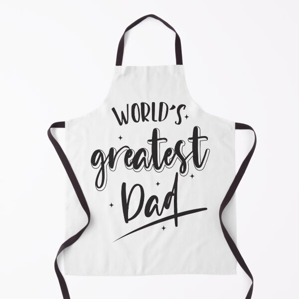 Item preview, World's Greatest Dad Shirt, Dad Shirt, Father's Day Gift, Worlds Greatest Dad, Husband Gift, Dad Life, Funny Dad Shirt, Dad Birthday Gift designed and sold by Printoweb.