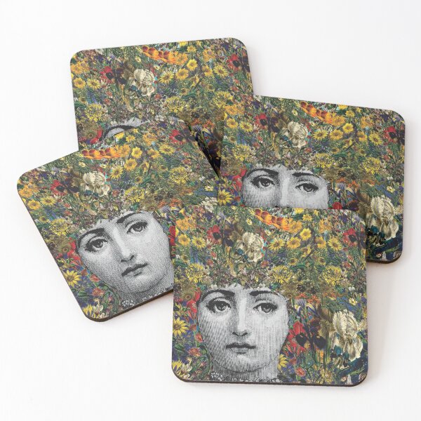 Item preview, flower icon designed and sold by richandpure.