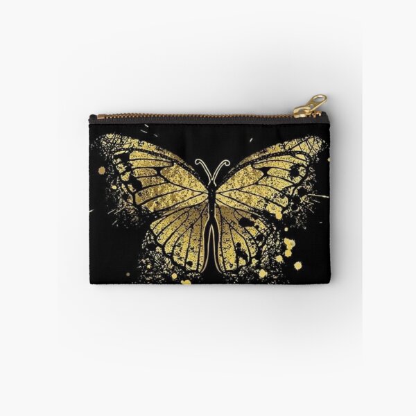 Item preview, Golden Butterfly designed and sold by ritusdesigns.