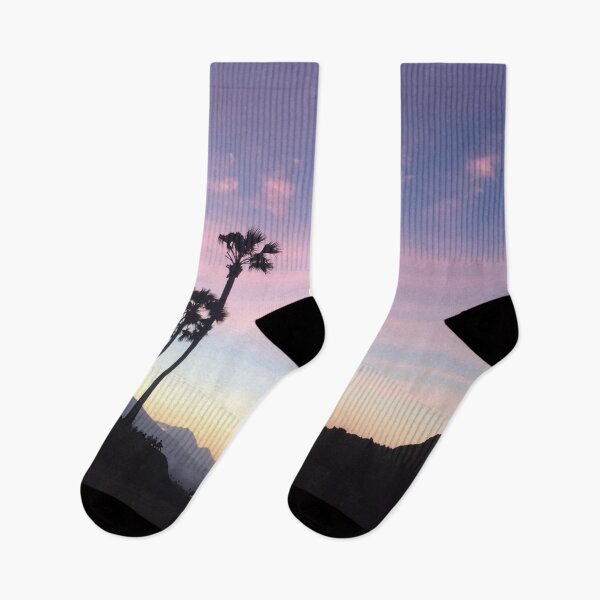 Item preview, sunset views bali designed and sold by Laura-stbr.