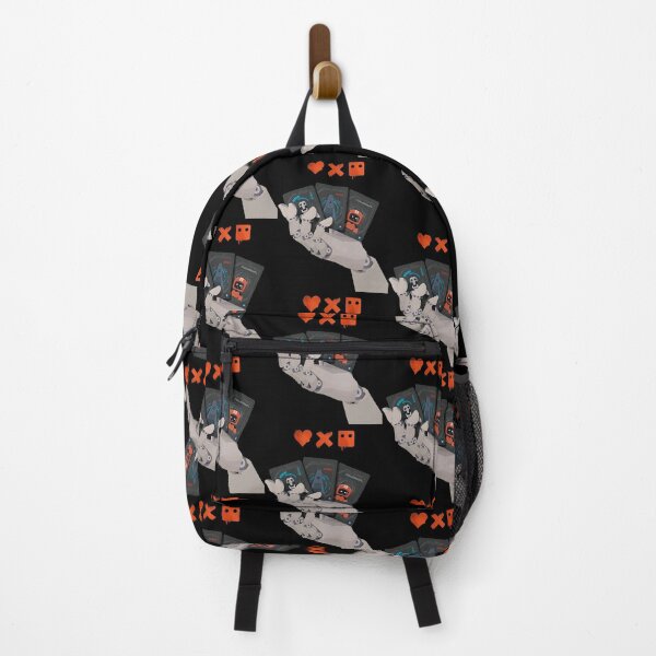 Item preview, Love Death And Robots Series designed and sold by sentirpotrowol.