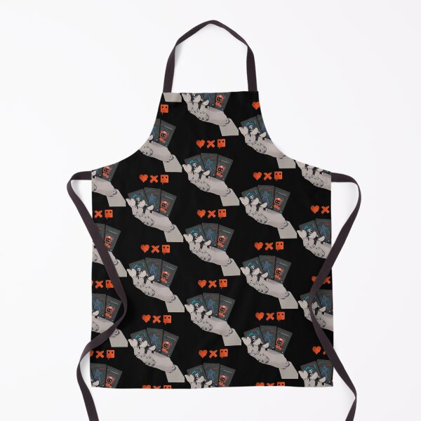 Item preview, Love Death And Robots Series designed and sold by sentirpotrowol.