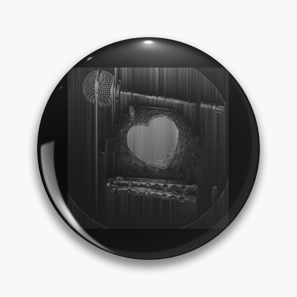 Item preview, LOVE SONGS - designed and sold by Ricochetryan.