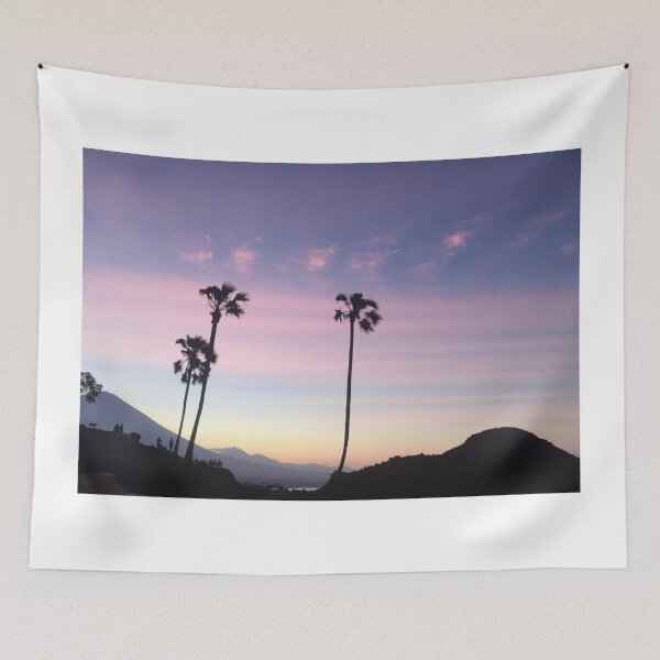 Item preview, sunset views bali designed and sold by Laura-stbr.