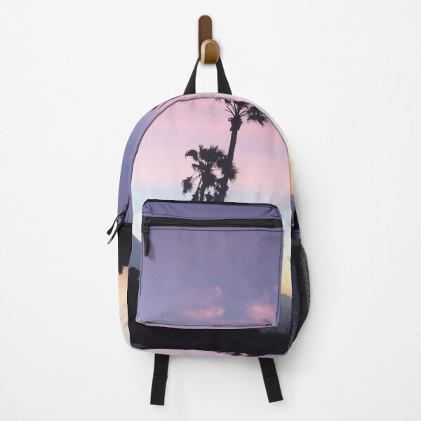 Item preview, sunset views bali designed and sold by Laura-stbr.