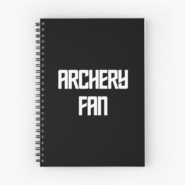 Item preview, Archery Fan designed and sold by MuzamilAhmed.