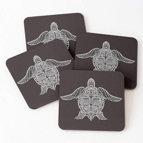 Item preview, i love turtles, i like turtles designed and sold by ronnieyoung.