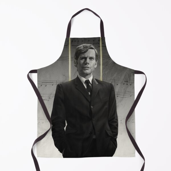 Item preview, D.C. Morse designed and sold by tillieke.