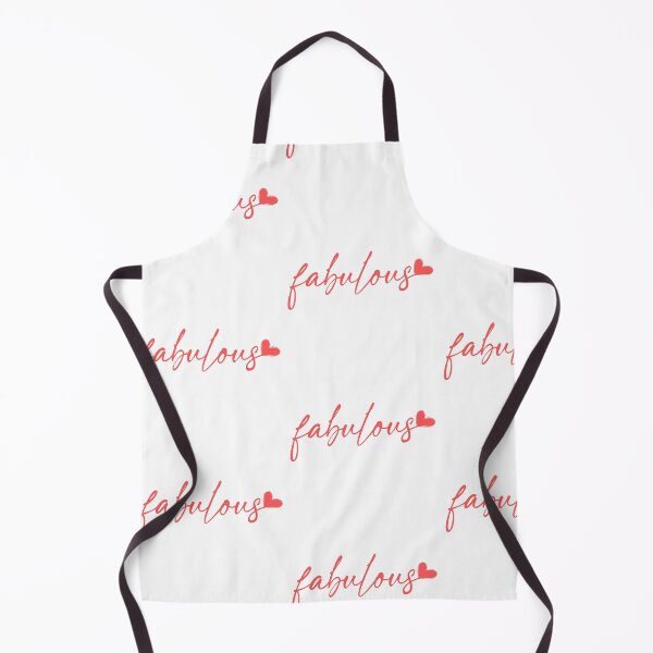 Item preview, fabulous designed and sold by LU NA.