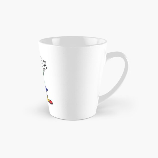 Item preview,  I AM FIDO designed and sold by Original-Images.