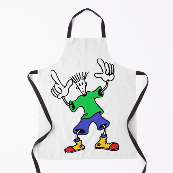 Item preview, I AM FIDO designed and sold by Original-Images.