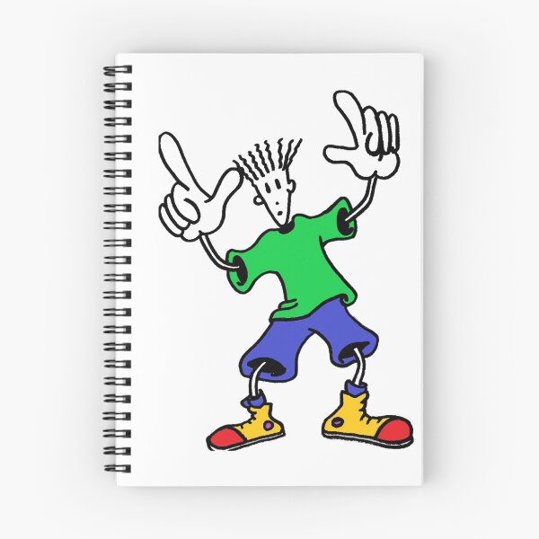 Item preview, YO SOY FIDO designed and sold by Original-Images.