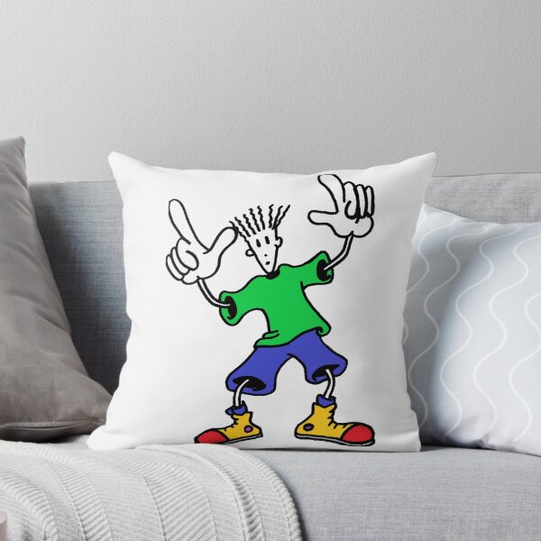 Item preview,  I AM FIDO designed and sold by Original-Images.