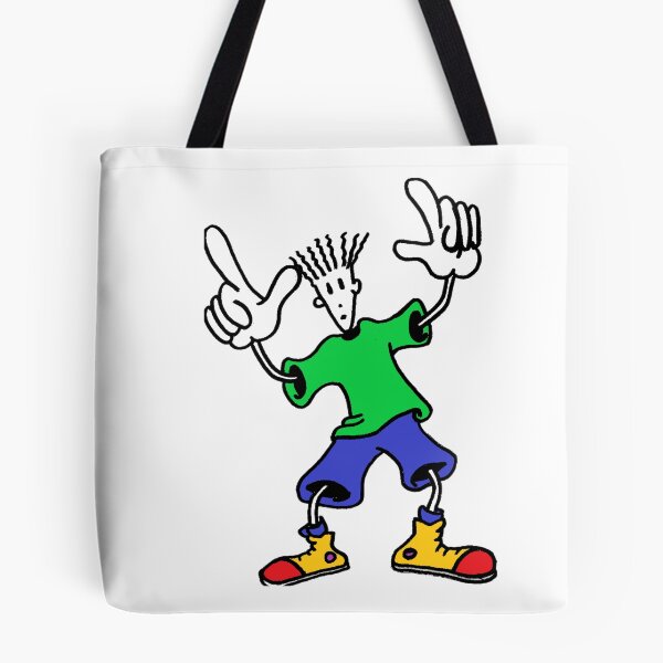 Item preview,  I AM FIDO designed and sold by Original-Images.
