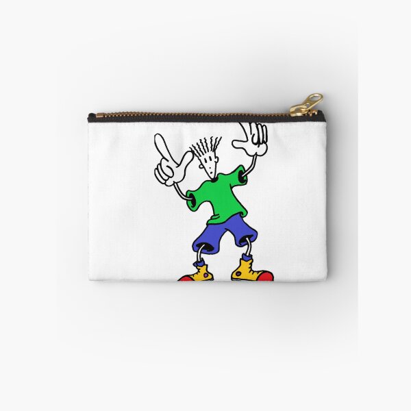 Item preview,  I AM FIDO designed and sold by Original-Images.