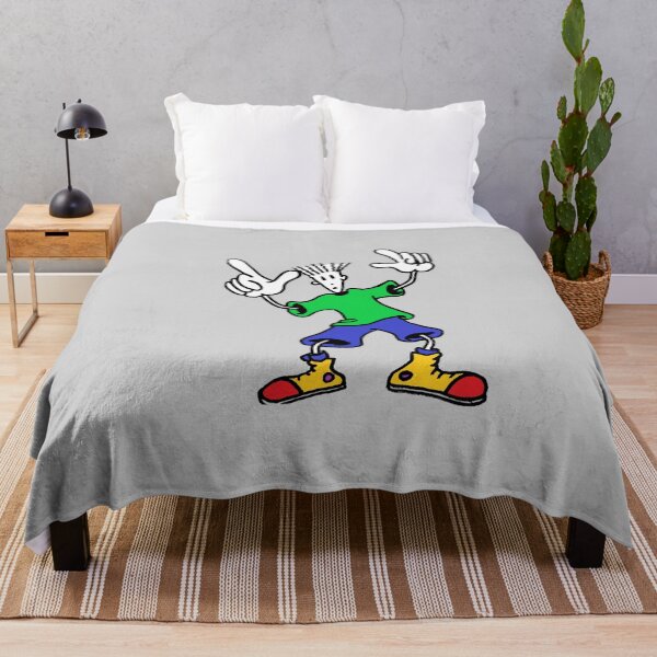 Item preview,  I AM FIDO designed and sold by Original-Images.