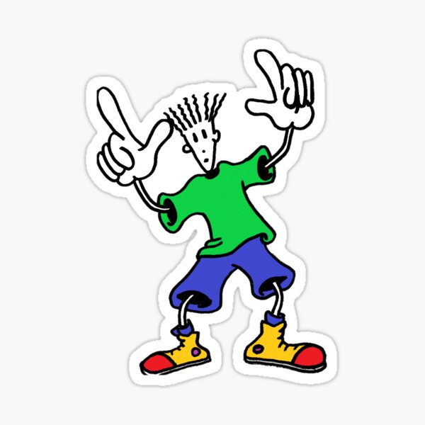 260 Fido dido ideas in 2023  dido fido minimal drawings