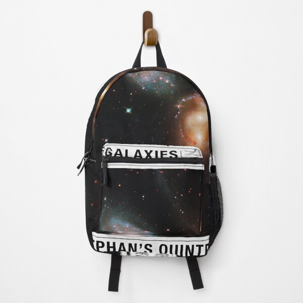 Item preview, Stephan's Quintet designed and sold by SPACESTORY.