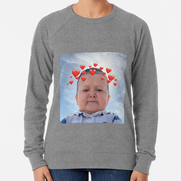 We sweatshirt clearance