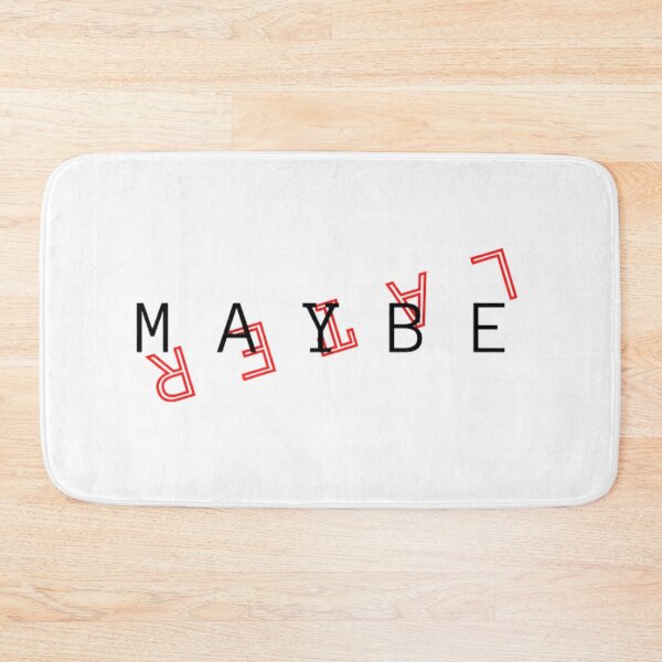 Item preview, Maybe later designed and sold by A-J-Designz.