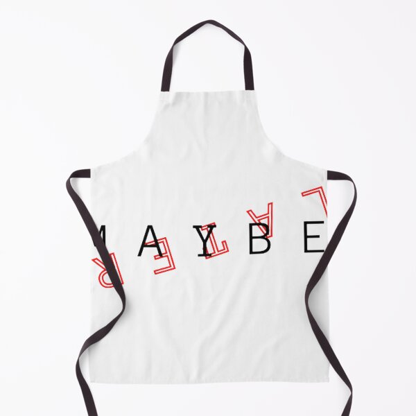 Item preview, Maybe later designed and sold by A-J-Designz.