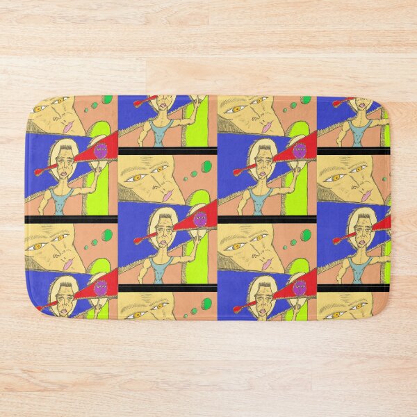 Item preview, incessant assimilation  designed and sold by wormink.
