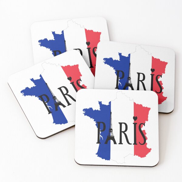 Item preview, Addicted To Paris designed and sold by leicha.