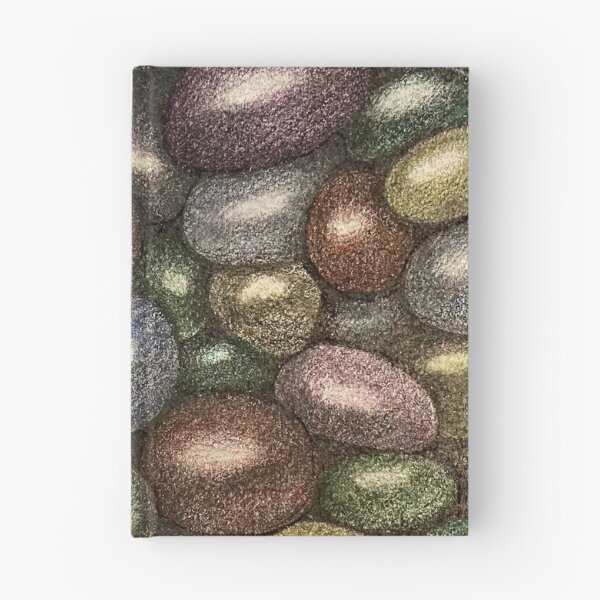 Item preview, Jellybeans designed and sold by SkillAart.