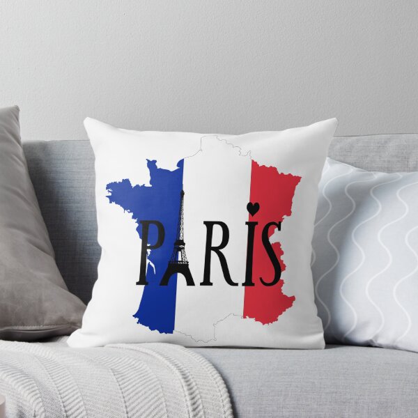 Item preview, Addicted To Paris designed and sold by leicha.