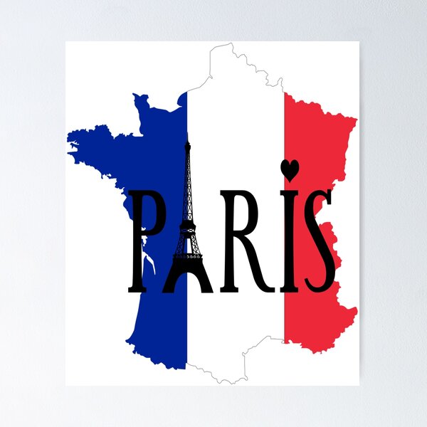 Item preview, Addicted To Paris designed and sold by leicha.