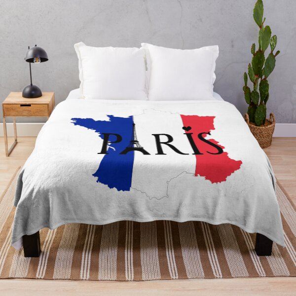 Item preview, Addicted To Paris designed and sold by leicha.