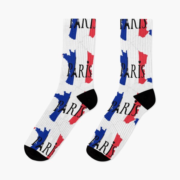 Item preview, Addicted To Paris designed and sold by leicha.
