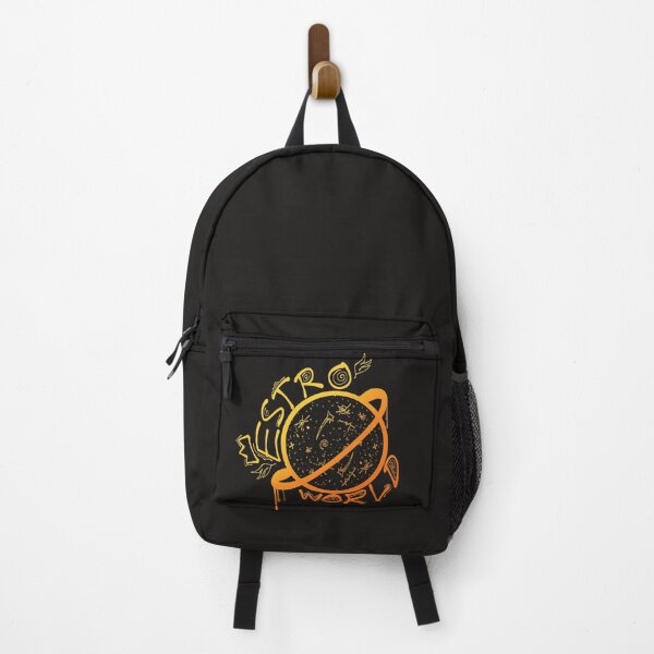 Item preview, Estro World designed and sold by AHeavenly.