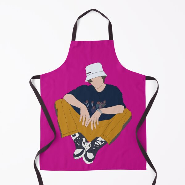 Item preview, Shotaro NCT Crouching Pose  designed and sold by orioriori89.